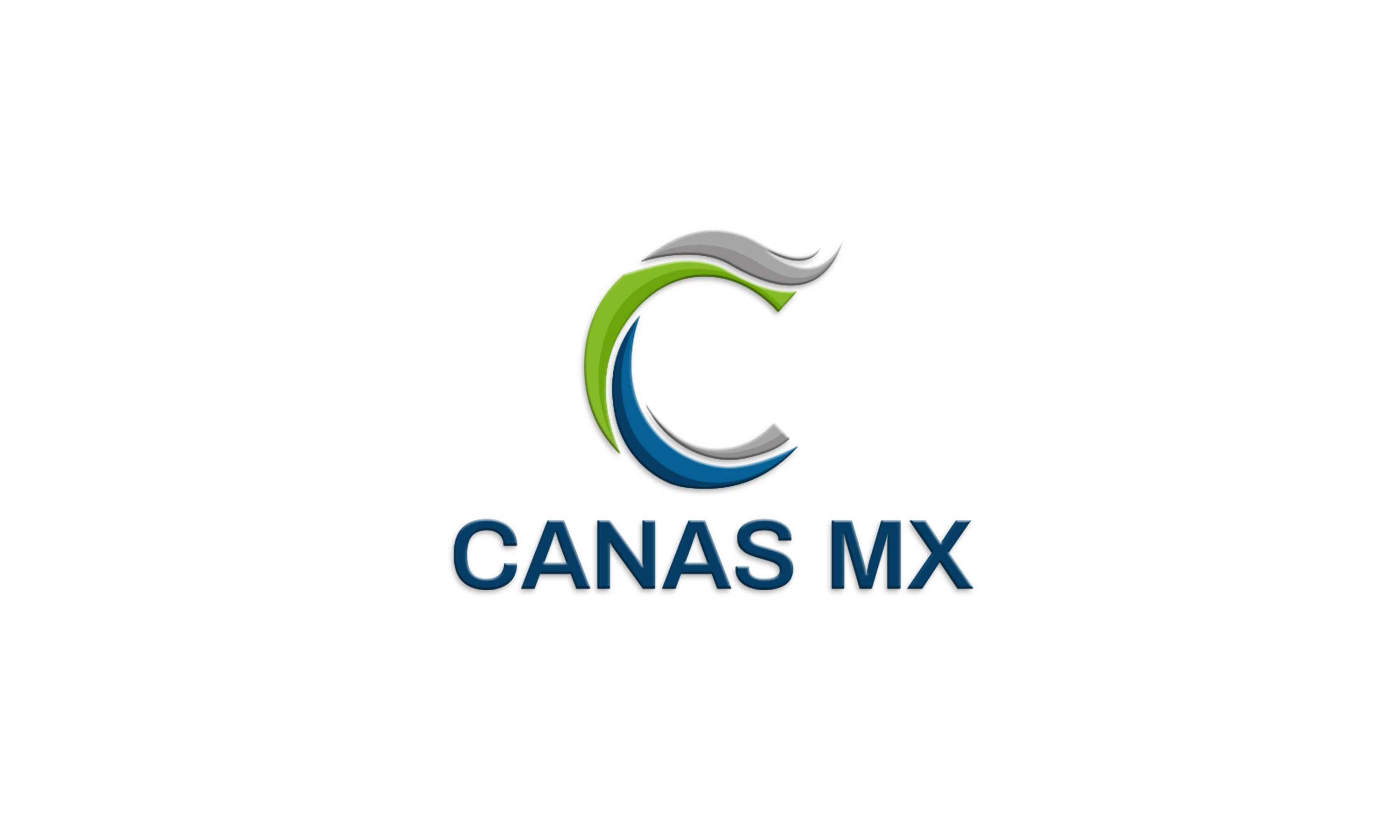 Redacción Canas MX